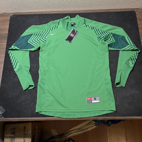 Maglia calcio portiere nike - calcio,