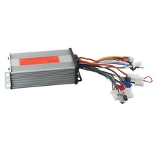 24V36V48V52V60V500W600800W
