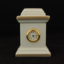 Rosenthal Versace Gorgona