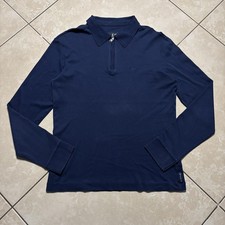 Armani Jeans Camicia Uomo