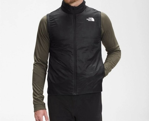 Gilet uomo north face leggero - gilet,