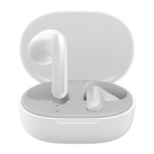 XIAOMI AURICOLARI WIRELESS