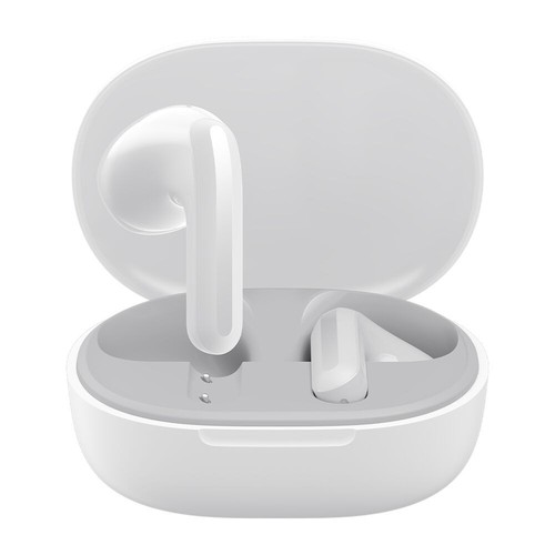 Xiaomi auricolari wireless - auricolari,