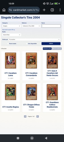 Ct secret bpt - ct,