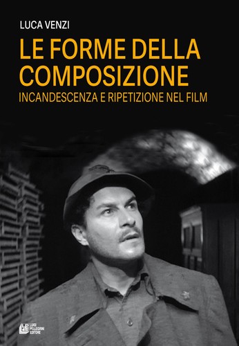 Libri luca venzi le - -,