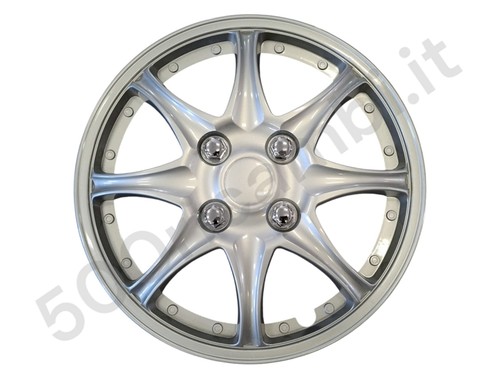 Fiat panda 141 750 4x4 - 750,