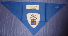 Foulard Militari Esercito