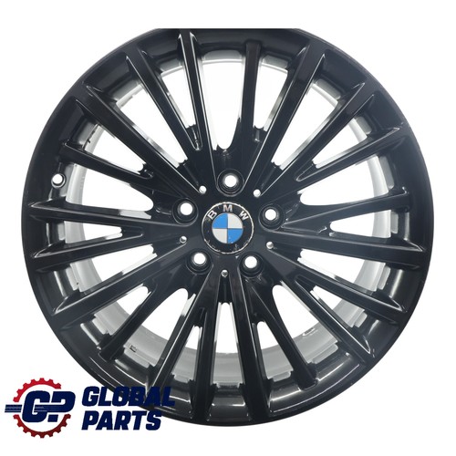 Bmw f30 f32 - f32, f36