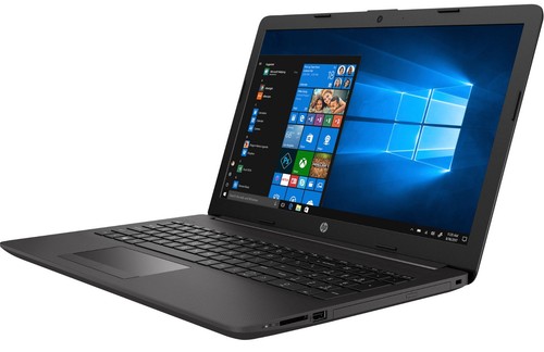 250 8a generazione 16 - g7,