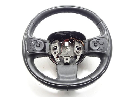 Fiat 500l 2013 - fiat, r3v