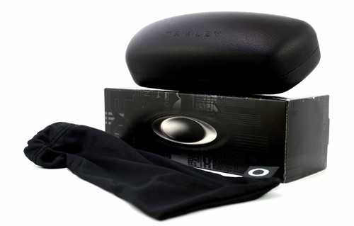 Astuccio oakley per occhiali - per,