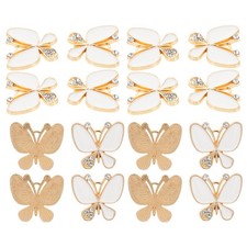  30 Pcs Accessori Per Telefoni