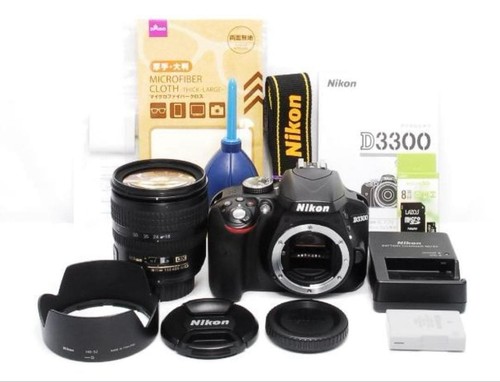 Nikon d3300 388838 - d3300,
