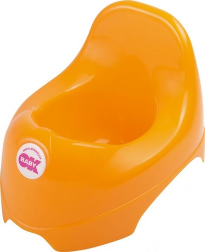 Baby vasino anatomico - ok-, relax