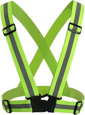 Trixes imbragatura riflettente - trixes,
