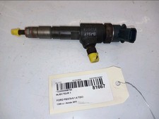 INJECTEUR #1 Ford Fiesta 6