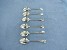 UN SET VINTAGE DI SEI