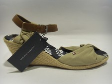 Tommy Hilfiger FW8SA01741