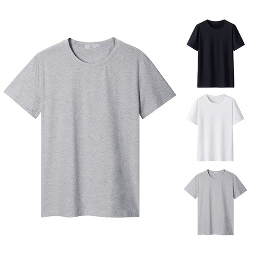Shirt uomo casual per - uomo,