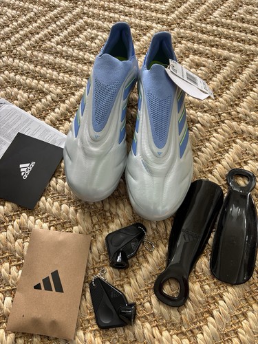 Adidas nuove copa - adidas,