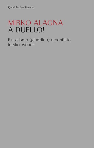 Libro nuovo mirko - libro,