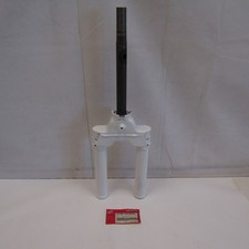 Fork Forks Forks Honda SH