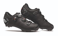 Scarpa ciclismo sidi - ciclismo, dragon