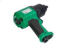 TOPTUL GDAE0401 Pneumatic