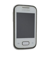 Cellulare vintage usato non