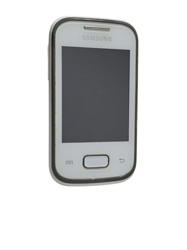 Cellulare vintage usato non