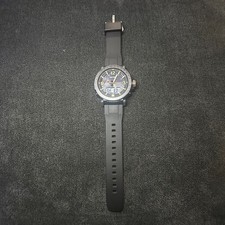 Orologio Casio Pro Trek