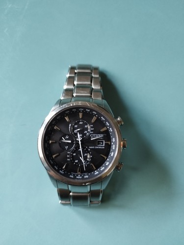Citizen h800 s084610 eco - h800-s084610, eco-drive