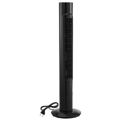 Uimoso ventilatore torre - uimoso,