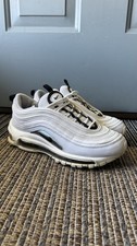 Nike air max summit bianco - nike,