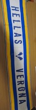 Sciarpa Ultras HELLAS VERONA