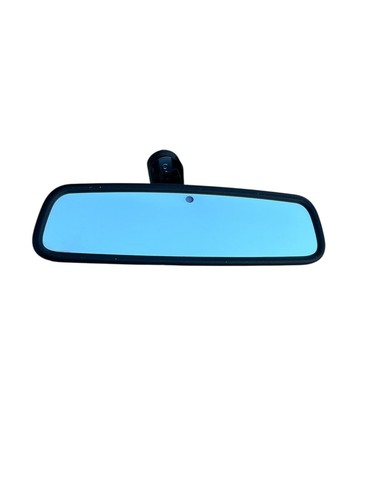 Specchietto interno bmw - specchietto, e84