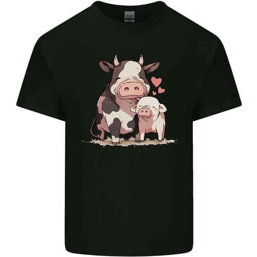 Love una maglietta per - maglietta,