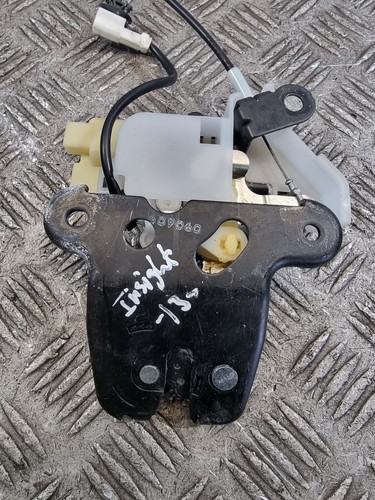 Honda insight blocco - insight,