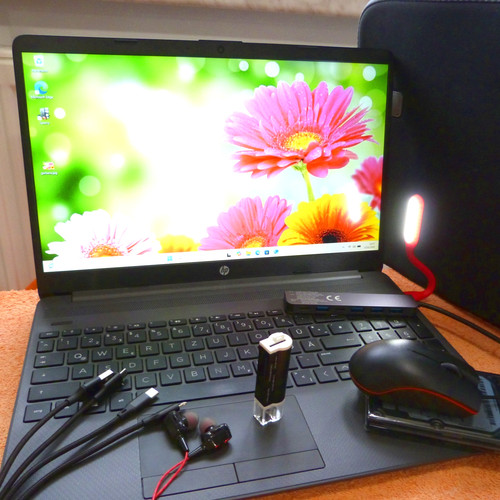 255 ultrabook 15 - hp,