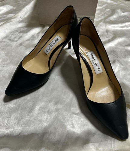Jimmy choo romy taglia - 60,