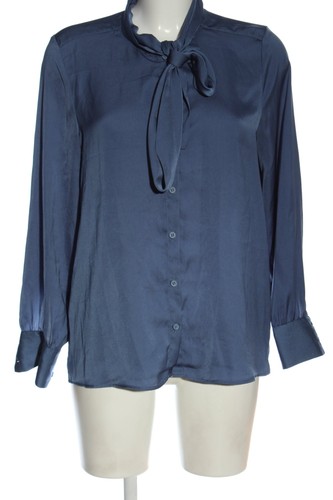 Camicia blusa donna - camicia,