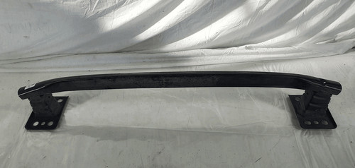 52022654 traversa paraurti - 52022654,