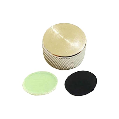 Kit ricambio attrezzatura - kit,