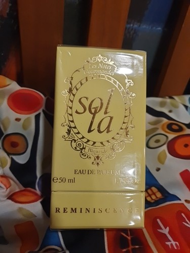 Reminiscence les notes - reminiscence,