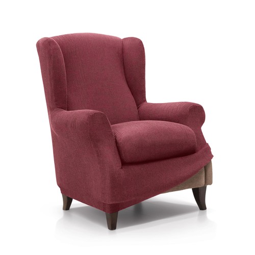 Faverti fodera elastica - faverti®,