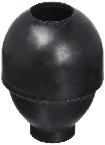 Pallina faismilani 114392 - pallina,