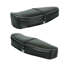 SELLA RMS PER PIAGGIO VESPA