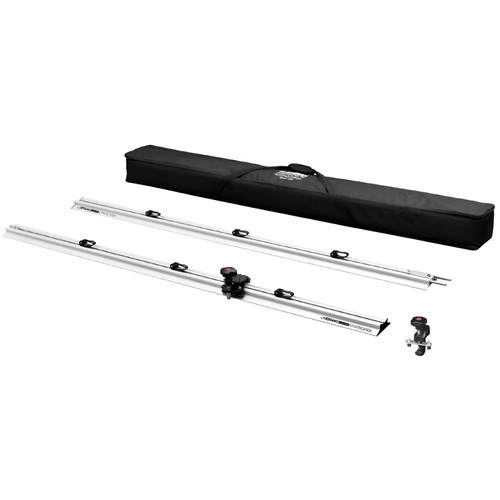 Sistema taglio professionale - sistema,