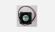 Sunon GM1204PQV1-8A
