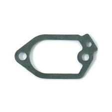 Guarnizione per Coperchietto